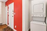 111 Mallory Ave - Photo 11