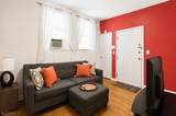 111 Mallory Ave - Photo 3