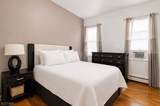 111 Mallory Ave - Photo 5