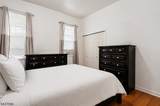 111 Mallory Ave - Photo 6