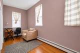 111 Mallory Ave - Photo 7