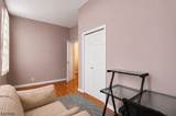 111 Mallory Ave - Photo 8