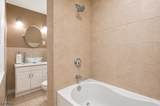 111 Mallory Ave - Photo 9