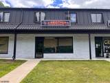 3617 Rt23 - Photo 2