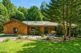 15 Lower North Shore Rd - Photo 1