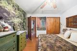 15 Lower North Shore Rd - Photo 10