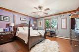 15 Lower North Shore Rd - Photo 11