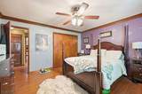 15 Lower North Shore Rd - Photo 12