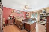 15 Lower North Shore Rd - Photo 13
