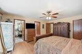 15 Lower North Shore Rd - Photo 14