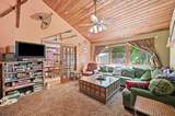15 Lower North Shore Rd - Photo 18