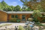 15 Lower North Shore Rd - Photo 2