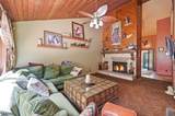 15 Lower North Shore Rd - Photo 20
