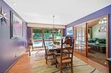15 Lower North Shore Rd - Photo 22