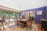15 Lower North Shore Rd - Photo 23