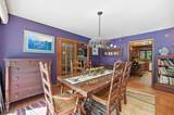 15 Lower North Shore Rd - Photo 24