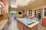 15 Lower North Shore Rd - Photo 25