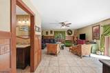 15 Lower North Shore Rd - Photo 29