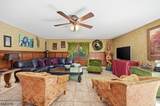 15 Lower North Shore Rd - Photo 31