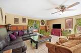 15 Lower North Shore Rd - Photo 32
