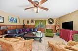 15 Lower North Shore Rd - Photo 33