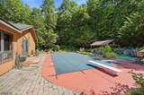15 Lower North Shore Rd - Photo 35