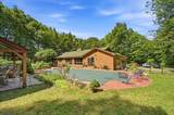 15 Lower North Shore Rd - Photo 39