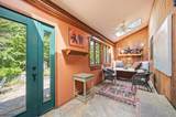 15 Lower North Shore Rd - Photo 4