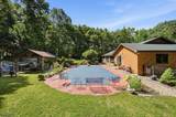 15 Lower North Shore Rd - Photo 40