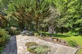 15 Lower North Shore Rd - Photo 41