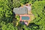 15 Lower North Shore Rd - Photo 42
