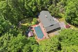 15 Lower North Shore Rd - Photo 43