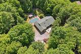 15 Lower North Shore Rd - Photo 44