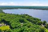 15 Lower North Shore Rd - Photo 45
