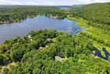 15 Lower North Shore Rd - Photo 46