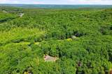 15 Lower North Shore Rd - Photo 47