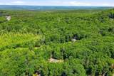 15 Lower North Shore Rd - Photo 49