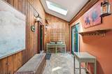15 Lower North Shore Rd - Photo 5