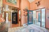 15 Lower North Shore Rd - Photo 6
