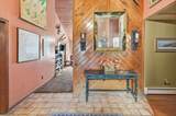 15 Lower North Shore Rd - Photo 7