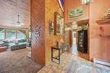 15 Lower North Shore Rd - Photo 8