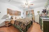 15 Lower North Shore Rd - Photo 9