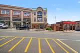 409 Main St - Photo 1