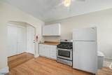 409 Main St - Photo 2