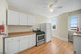 409 Main St - Photo 3