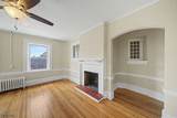 409 Main St - Photo 9