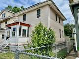 51 Paine Ave - Photo 1