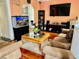 51 Paine Ave - Photo 10