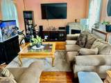 51 Paine Ave - Photo 11