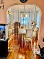 51 Paine Ave - Photo 12